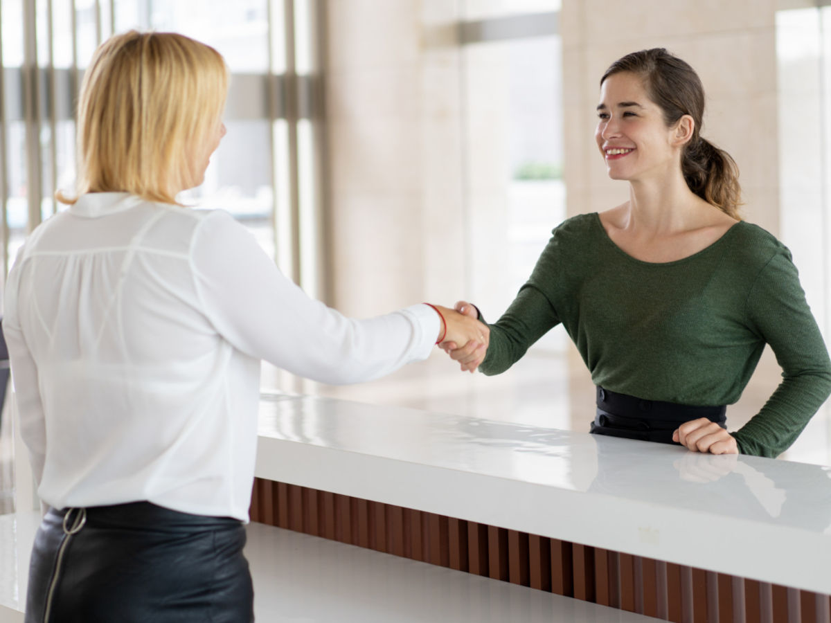 Accordo di rinnovo CCNL turismo Federalberghi