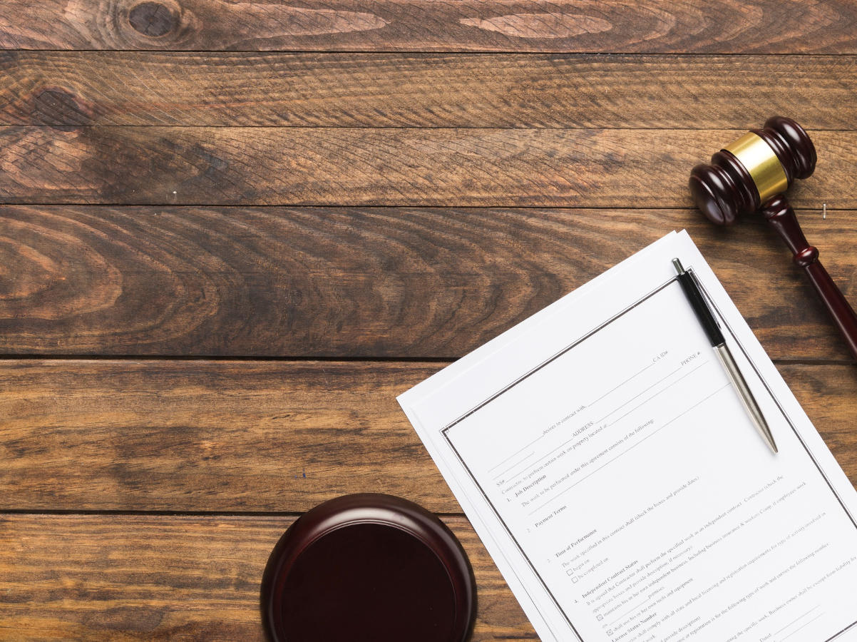 Nuove sanzioni previdenziali dal 01.09.2024