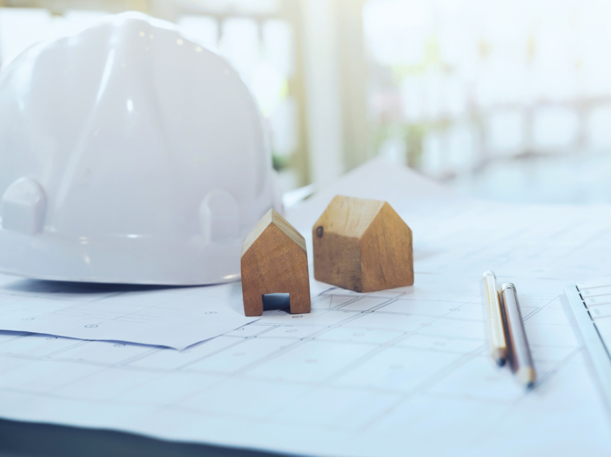 Importanti novità nel settore edile