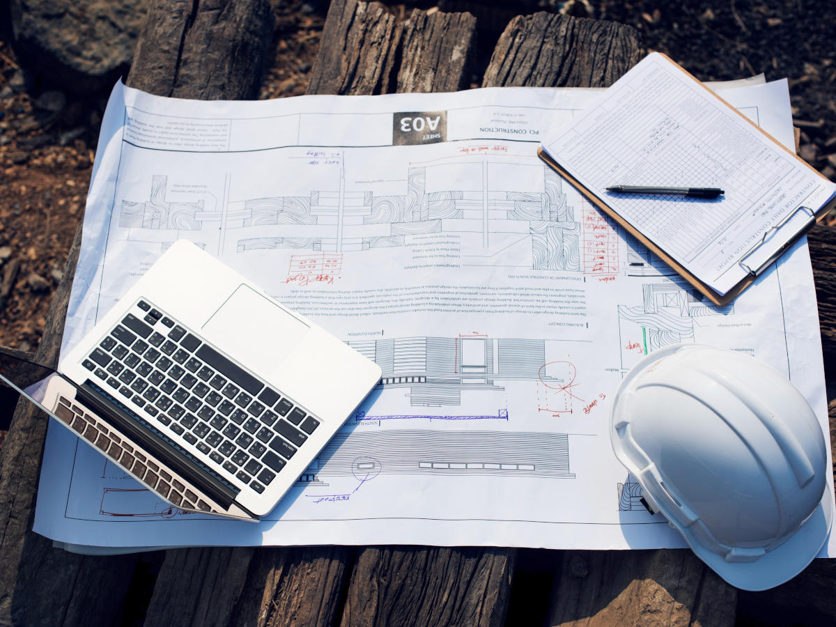 Ammortizzatori sociali: le novità del 2022