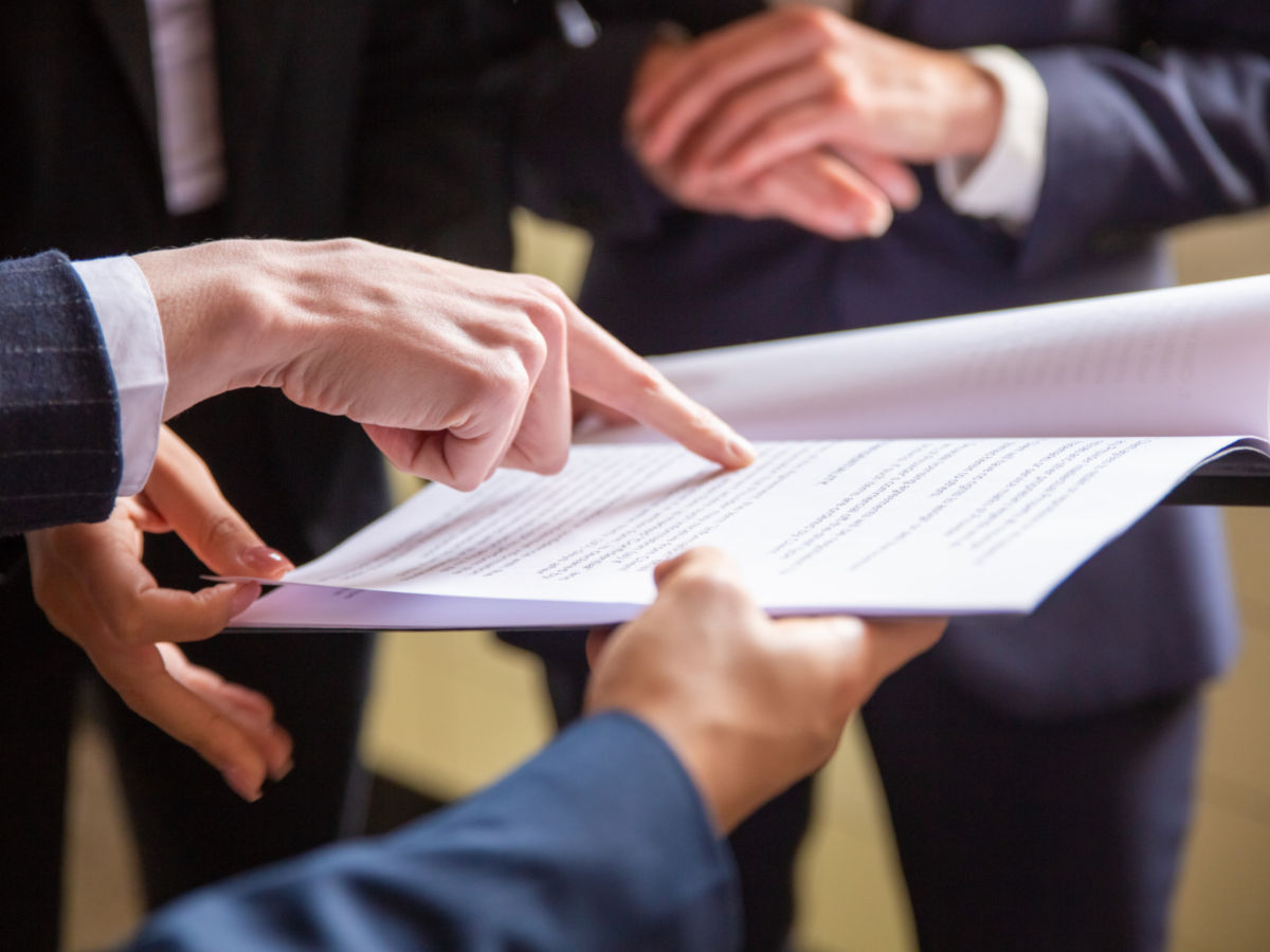 Novità su appalto, distacco e somministrazione illeciti introdotte dal D.L. 19/2024