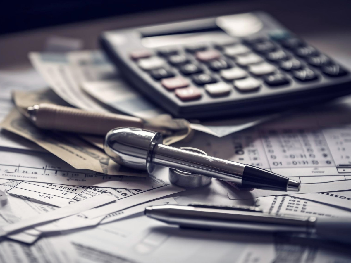 Superminimo: i limiti all’assorbimento