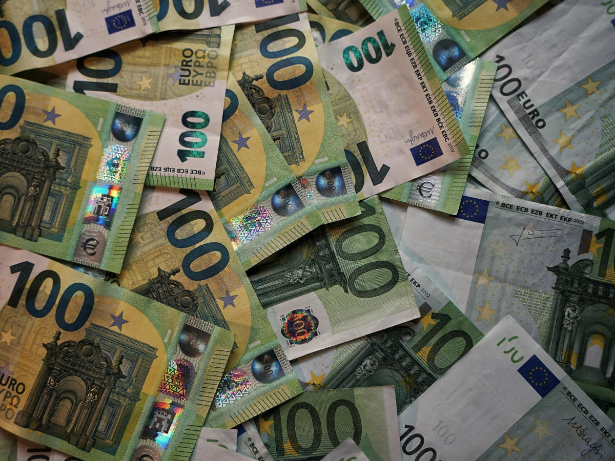 Bonus 200 euro una tantum: lo stato dell’arte