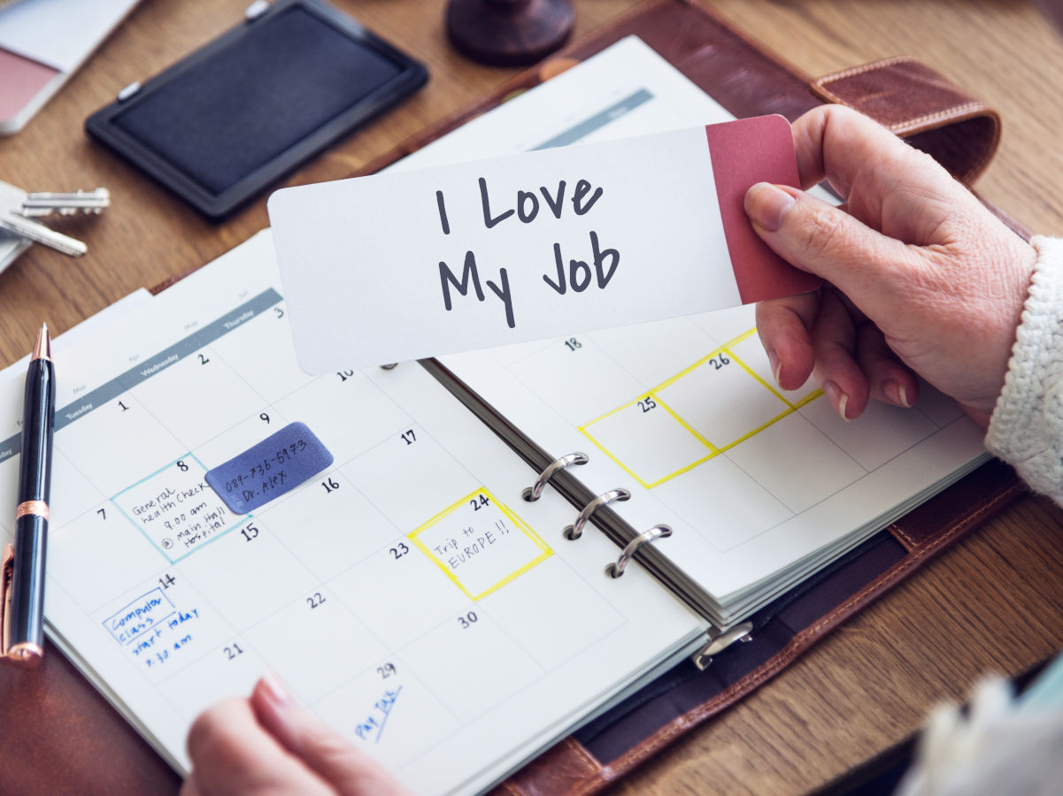 Benessere e performance: un binomio imprescindibile