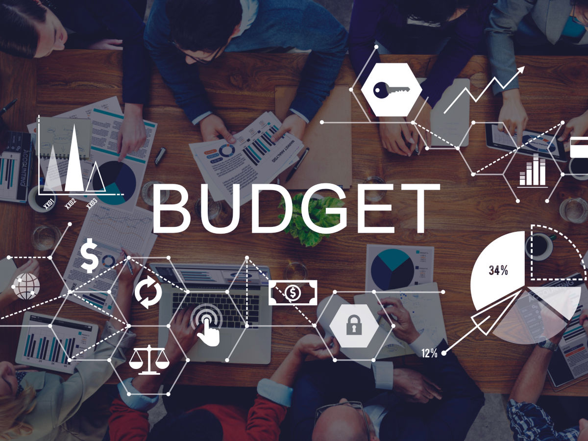 Definizione e obiettivi del budget aziendale