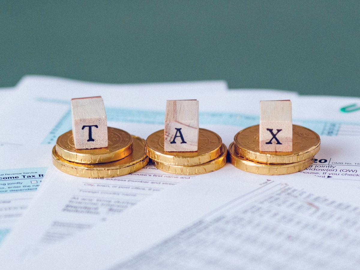 Il conguaglio fiscale di fine anno