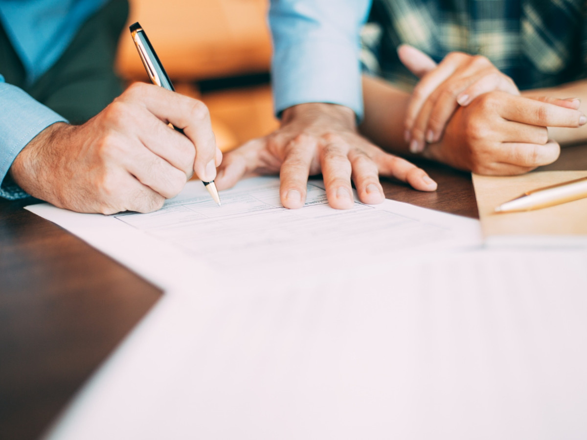 Decreto Coesione: favorire la crescita dell’occupazione in Italia