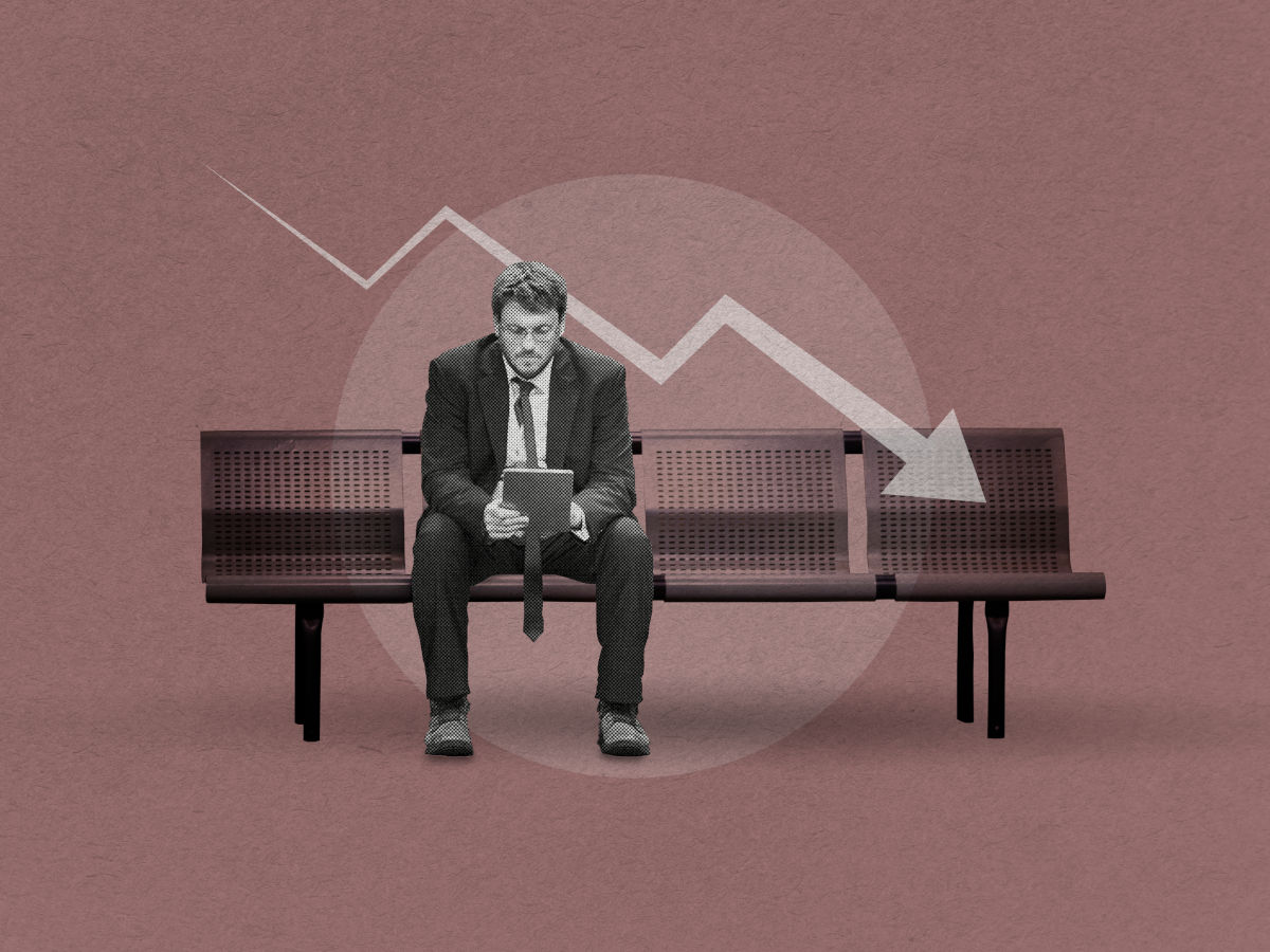 Debt Service Coverage Ratio e analisi di sensitività