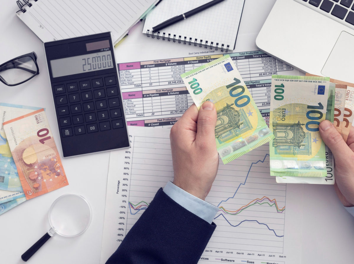 Detassazione dei premi di produttività