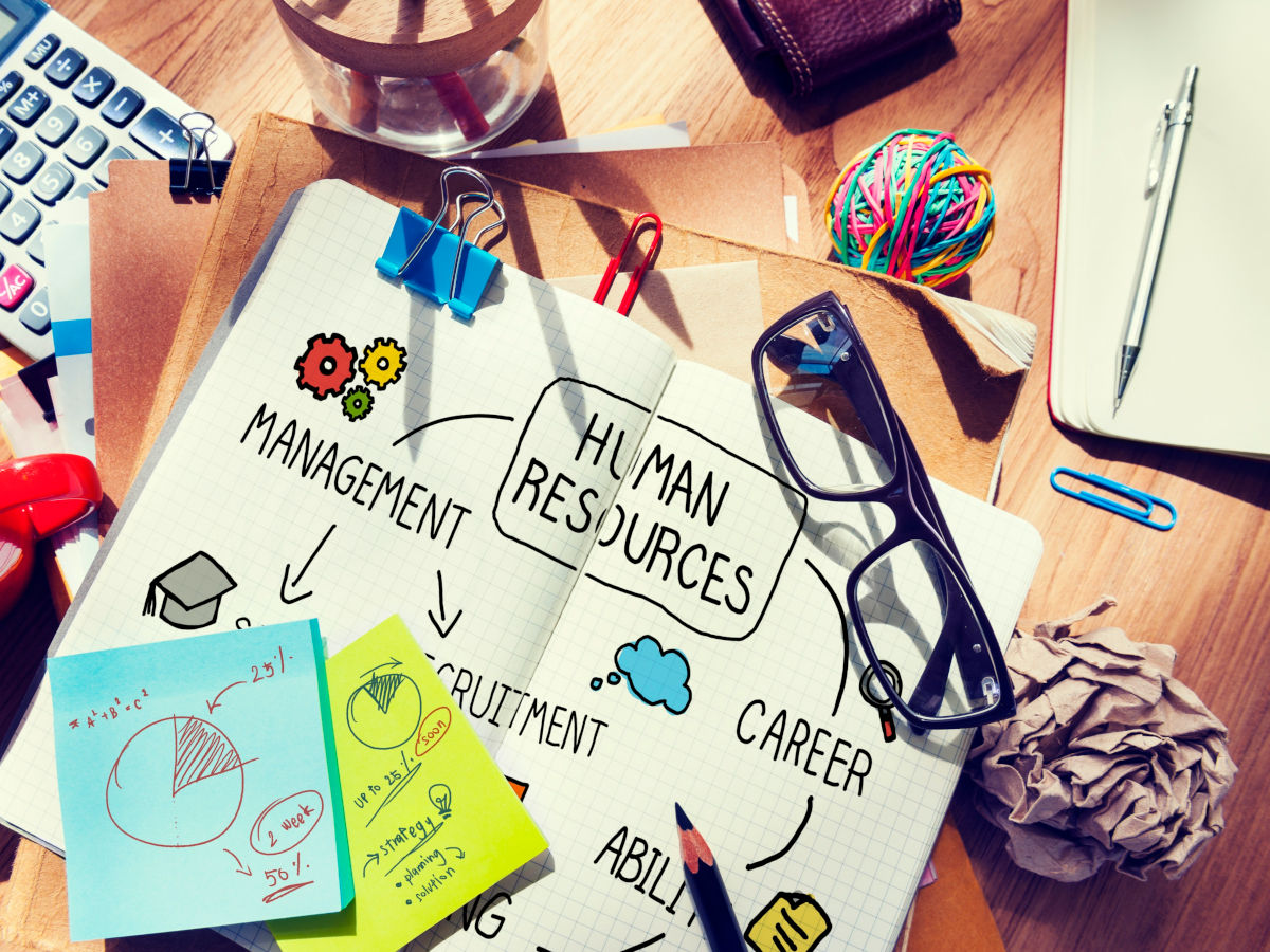 Direzione HR, tra sfida digitale e People Strategy