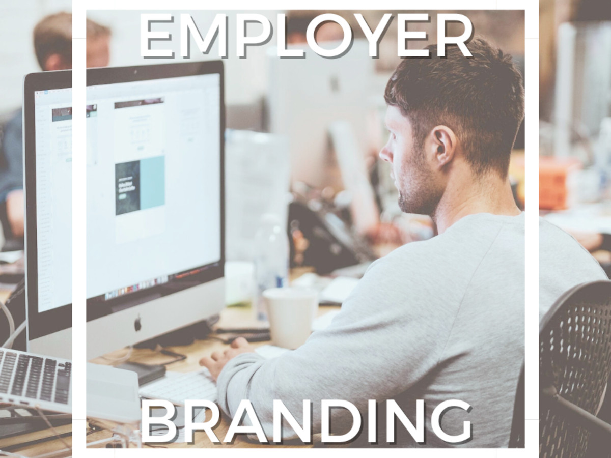 Employer Branding: punti chiave per i datori di lavoro