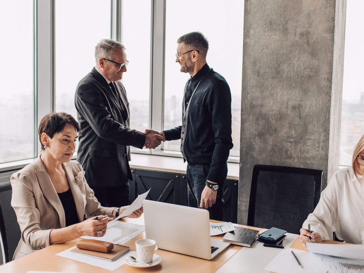 Le azioni per un’efficace Employee Retention