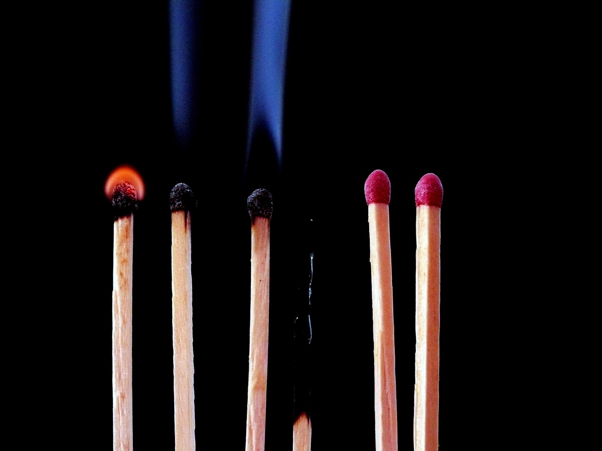 3 errori da evitare nella Gestione delle Risorse Umane