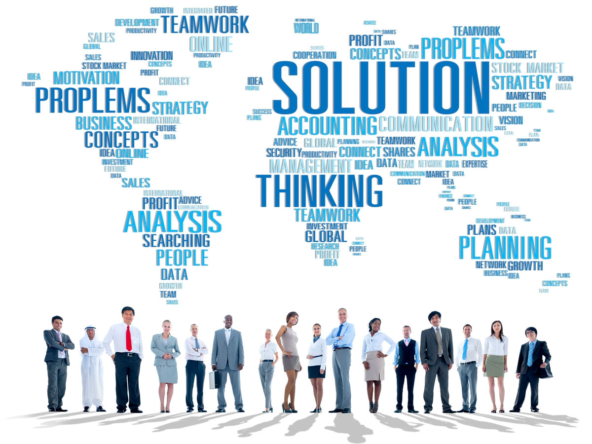 Formazione continua: la centralità delle soft skills