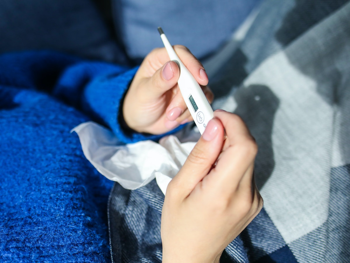 La Lordizzazione dell’indennità di malattia