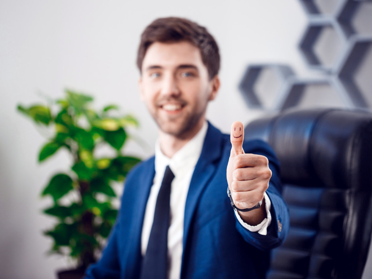 Investire in cultura del welfare paga