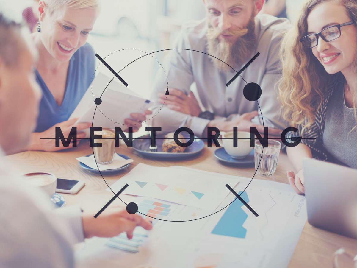 Formazione continua: Mentoring e Reverse Mentoring