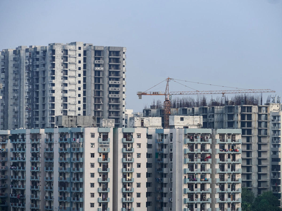 Crisi di impresa e monitoraggio degli appalti, le novità del 2022