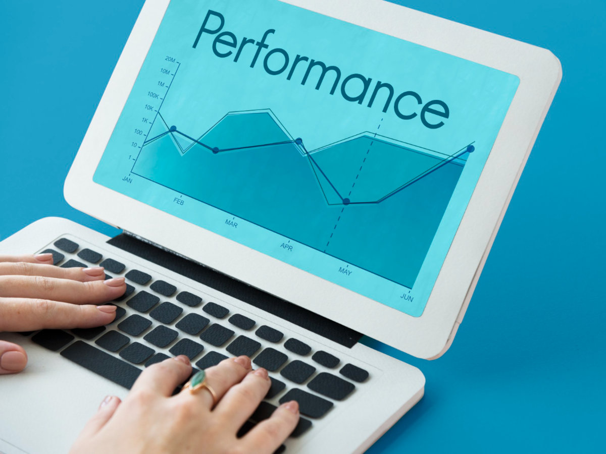 Performance Management, come renderlo più efficace?