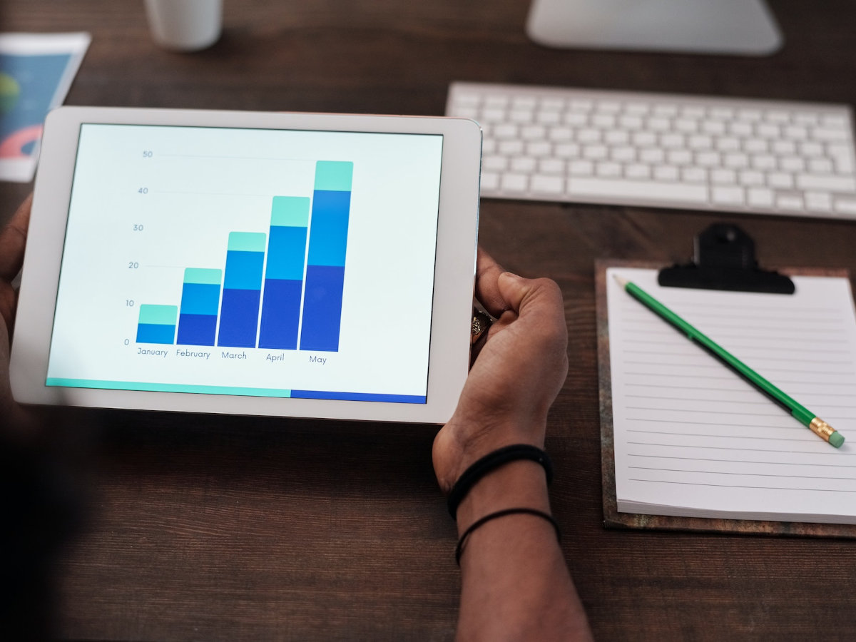 Pianificare e comunicare per il bene della leadership aziendale