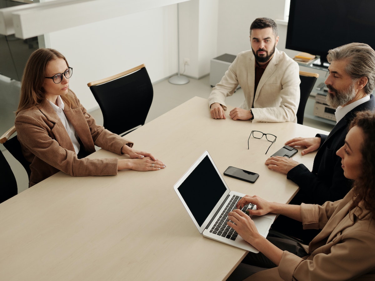 Il 2023 è l’anno del Quiet Hiring