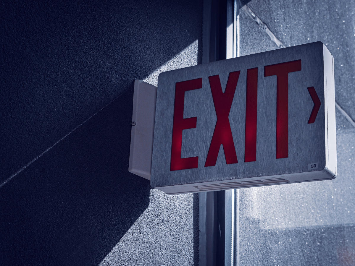 Comunicazione e feedback contro il Quiet Firing