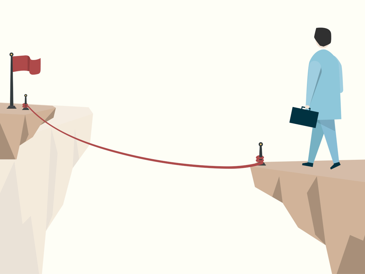 La pianificazione del rischio all’interno della realtà aziendale