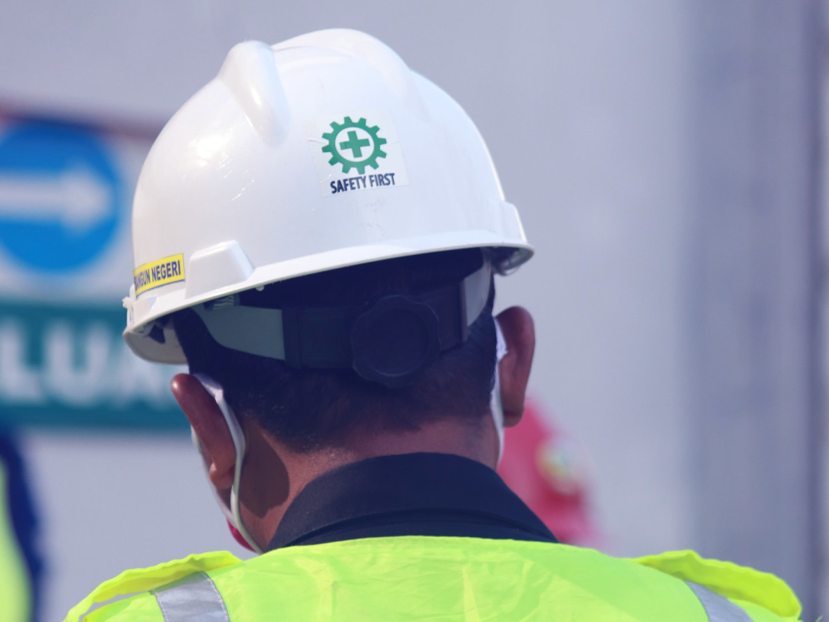 La figura del preposto della sicurezza in azienda