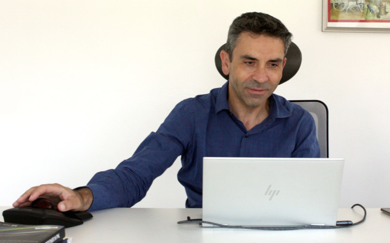 Studio Dottor Roberto Felli