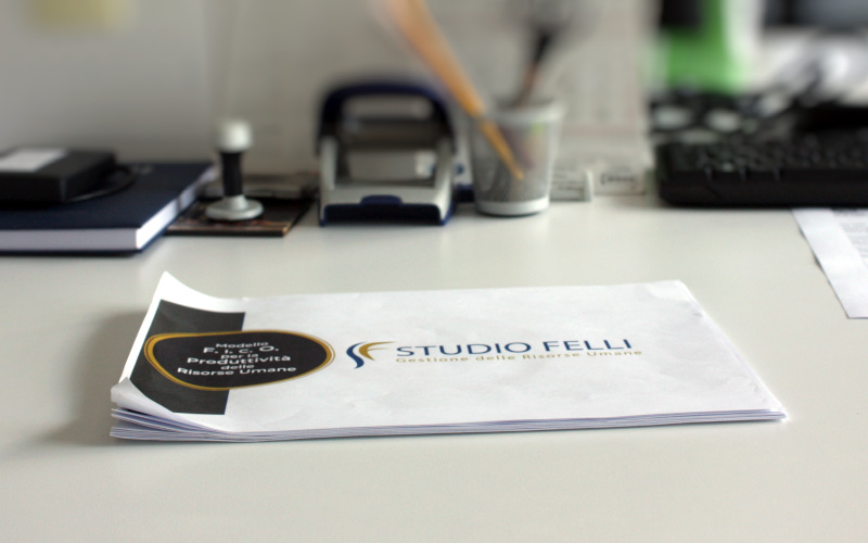 Studio Felli Company Profile PIC