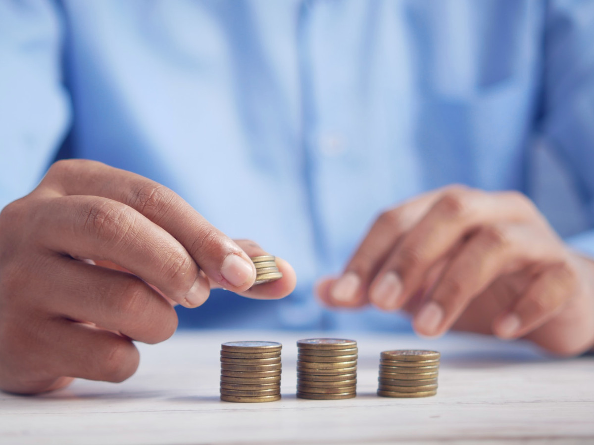 La riclassificazione dei valori di bilancio