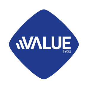 Value4You