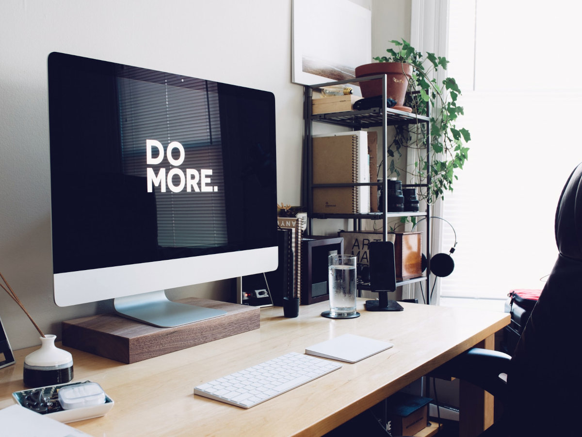 Welfare aziendale e impatto sociale, l’era della consapevolezza