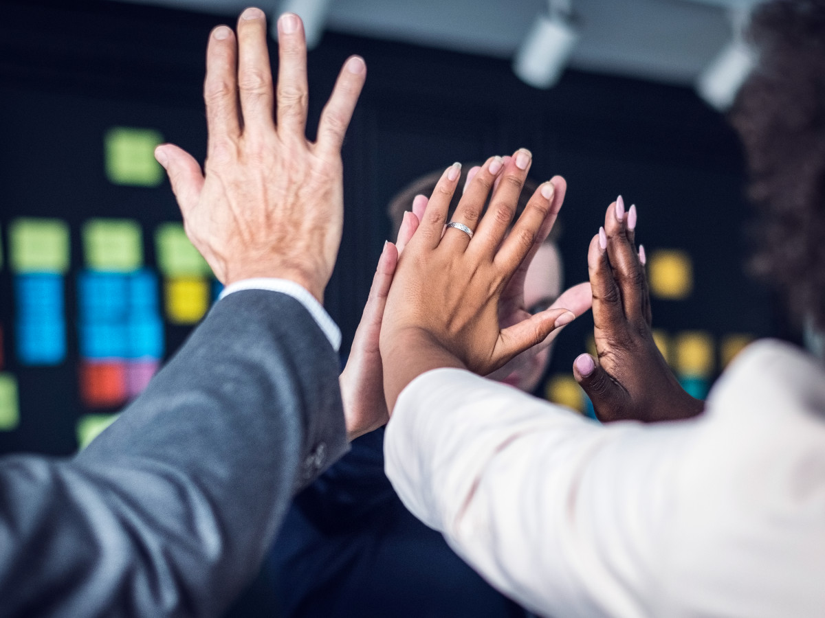 Welfare aziendale e ruolo sociale dell’impresa