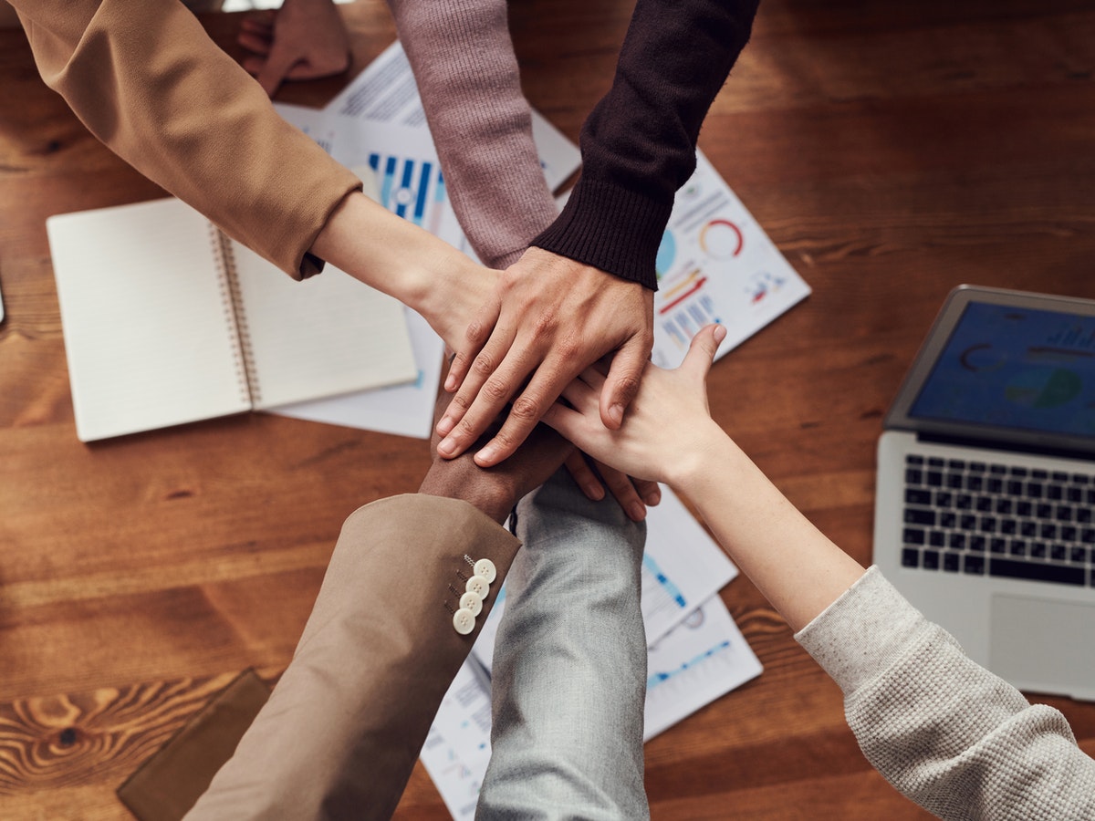 Welfare aziendale, numeri e prospettive per il 2021