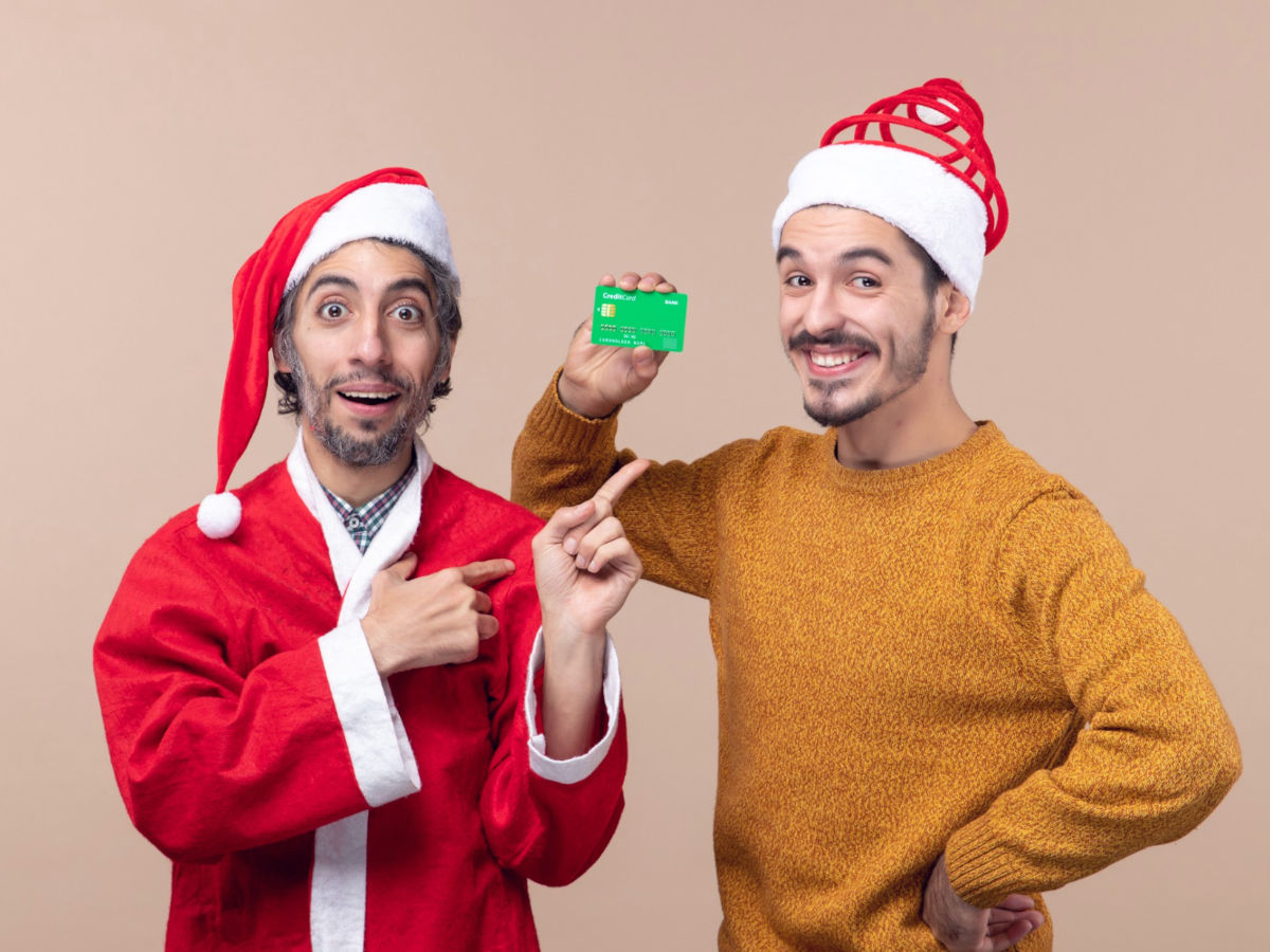 Bonus Natale: ecco i requisiti