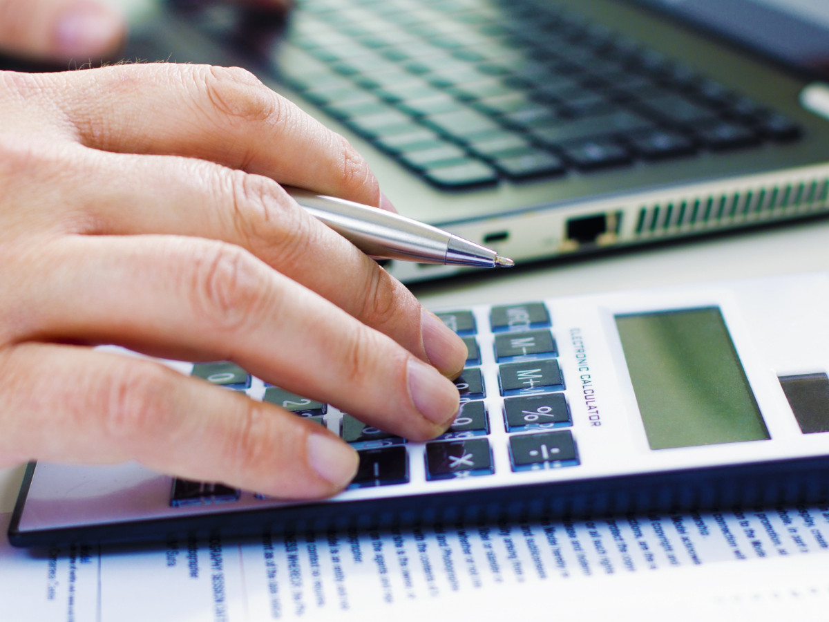 Nuovi esoneri contributivi per la stabilizzazione dei rapporti di lavoro