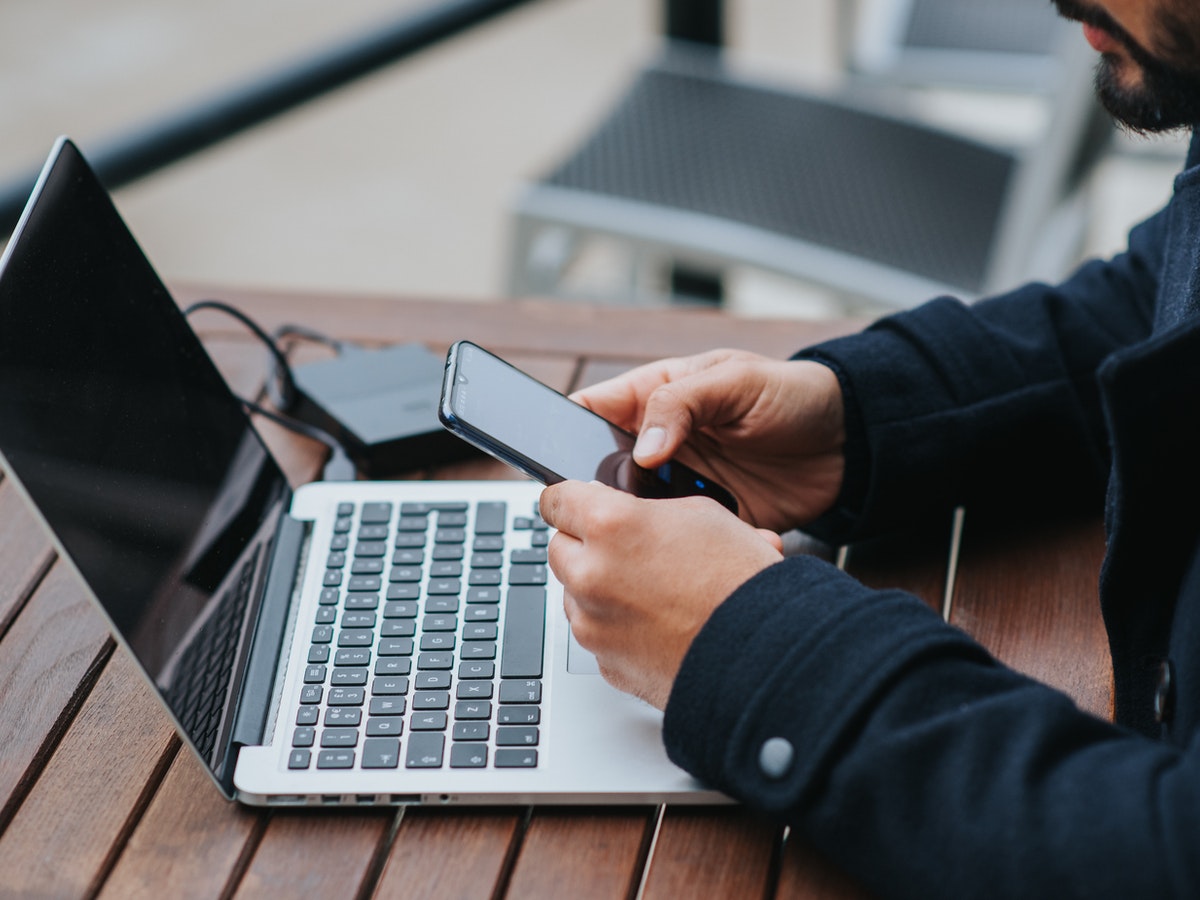 La formazione nell’era post-emergenziale