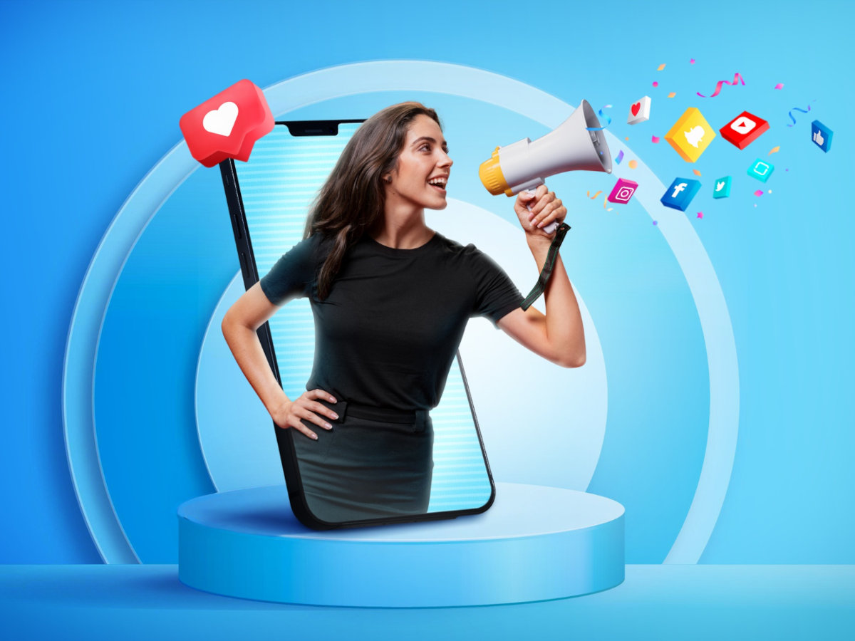 Perché e come investire sulla comunicazione online aziendale