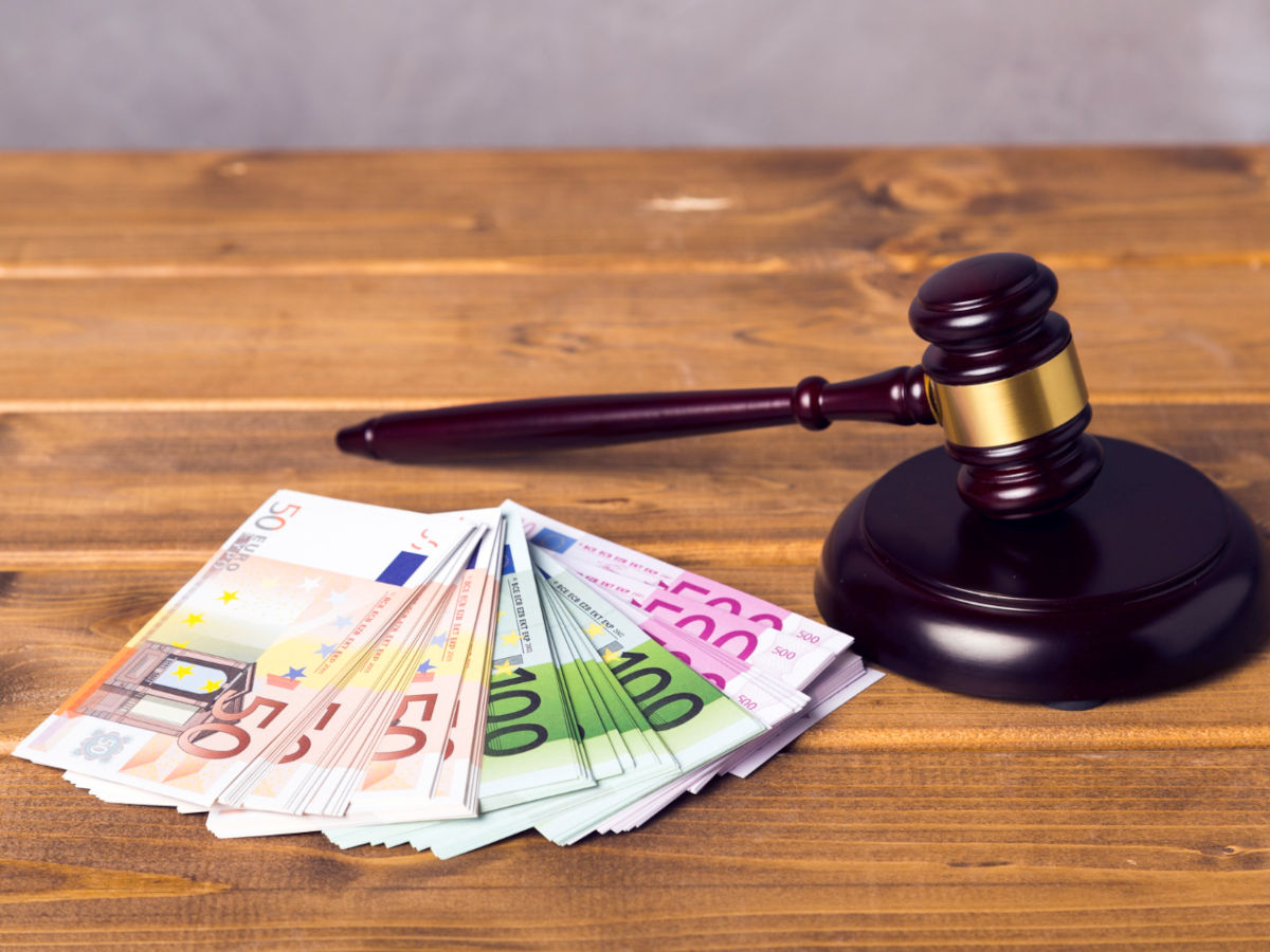 Licenziamenti nelle piccole imprese: cade il tetto delle 6 mensilità