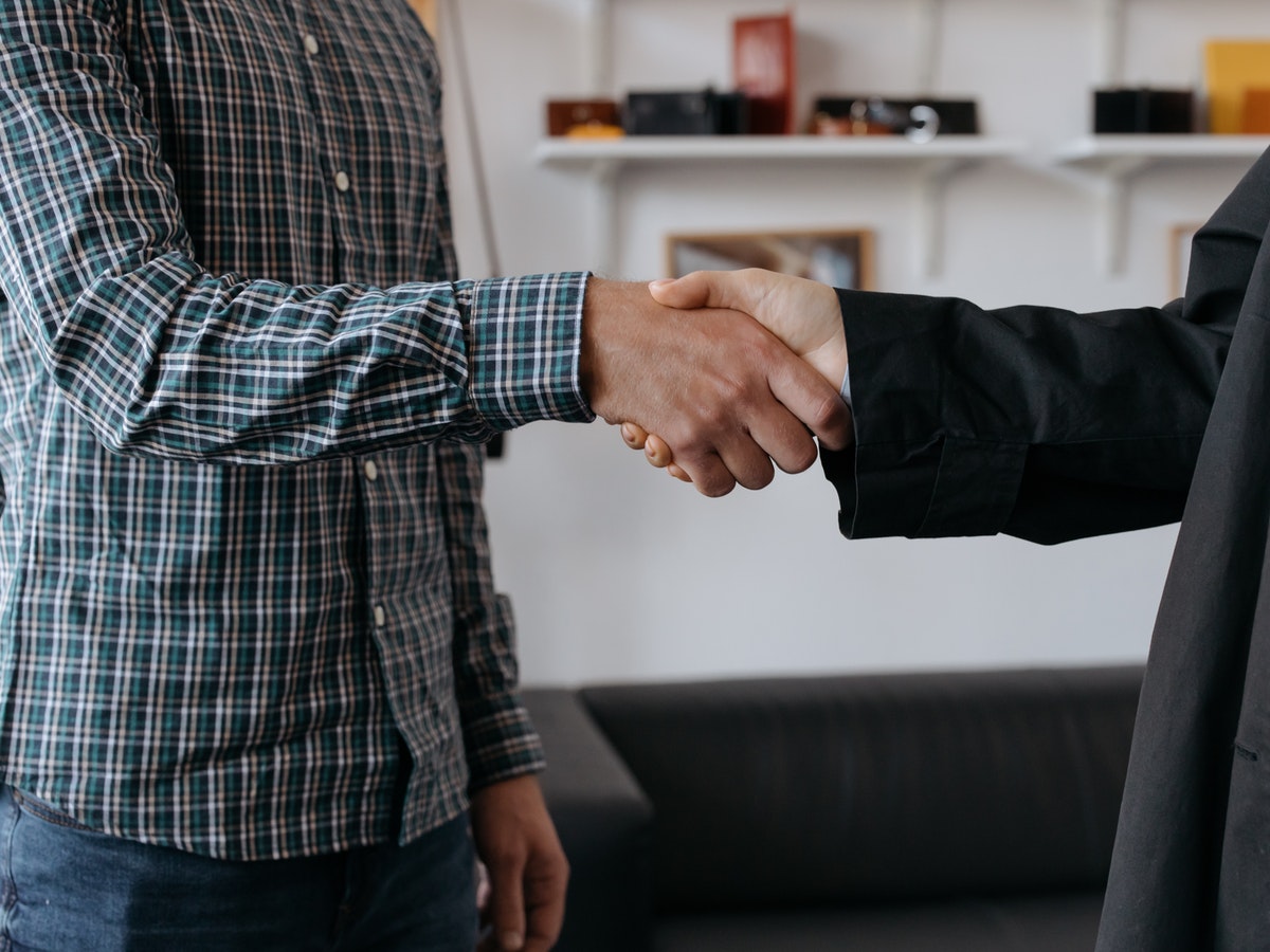 Lavoro autonomo occasionale: definizione e obblighi