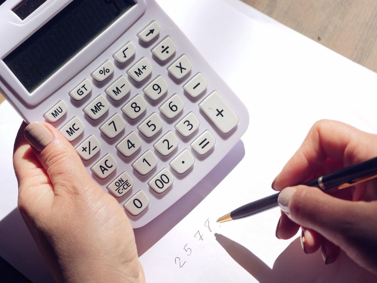 TFR e benefici del versamento alla previdenza complementare