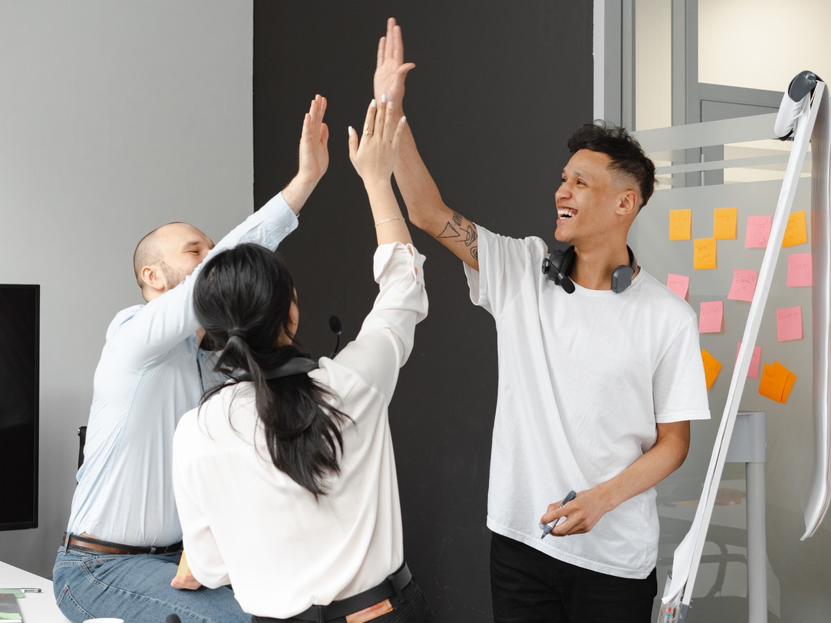 Welfare aziendale: le conferme e le nuove tendenze