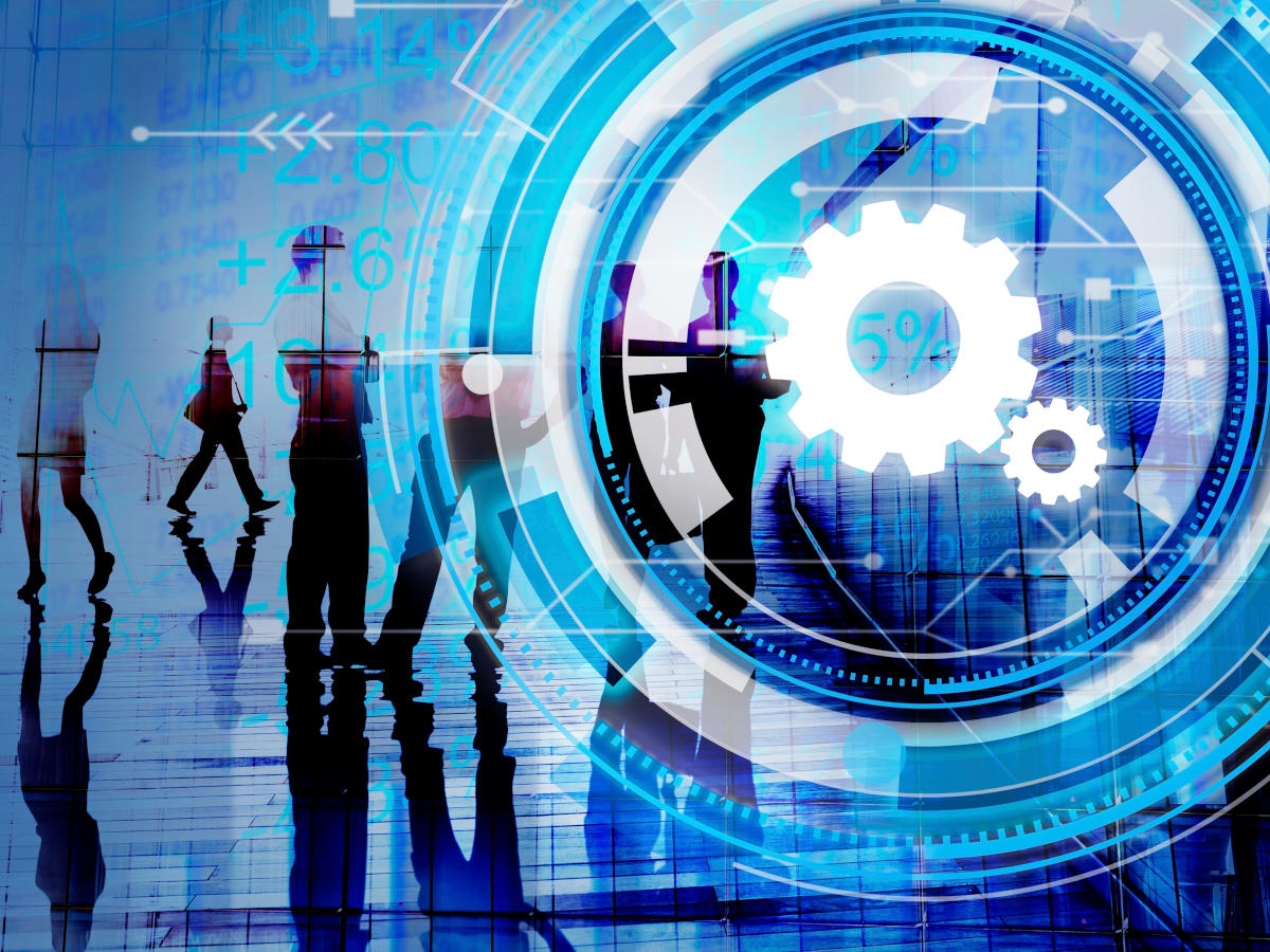 Politiche attive del lavoro: la Garanzia Giovani