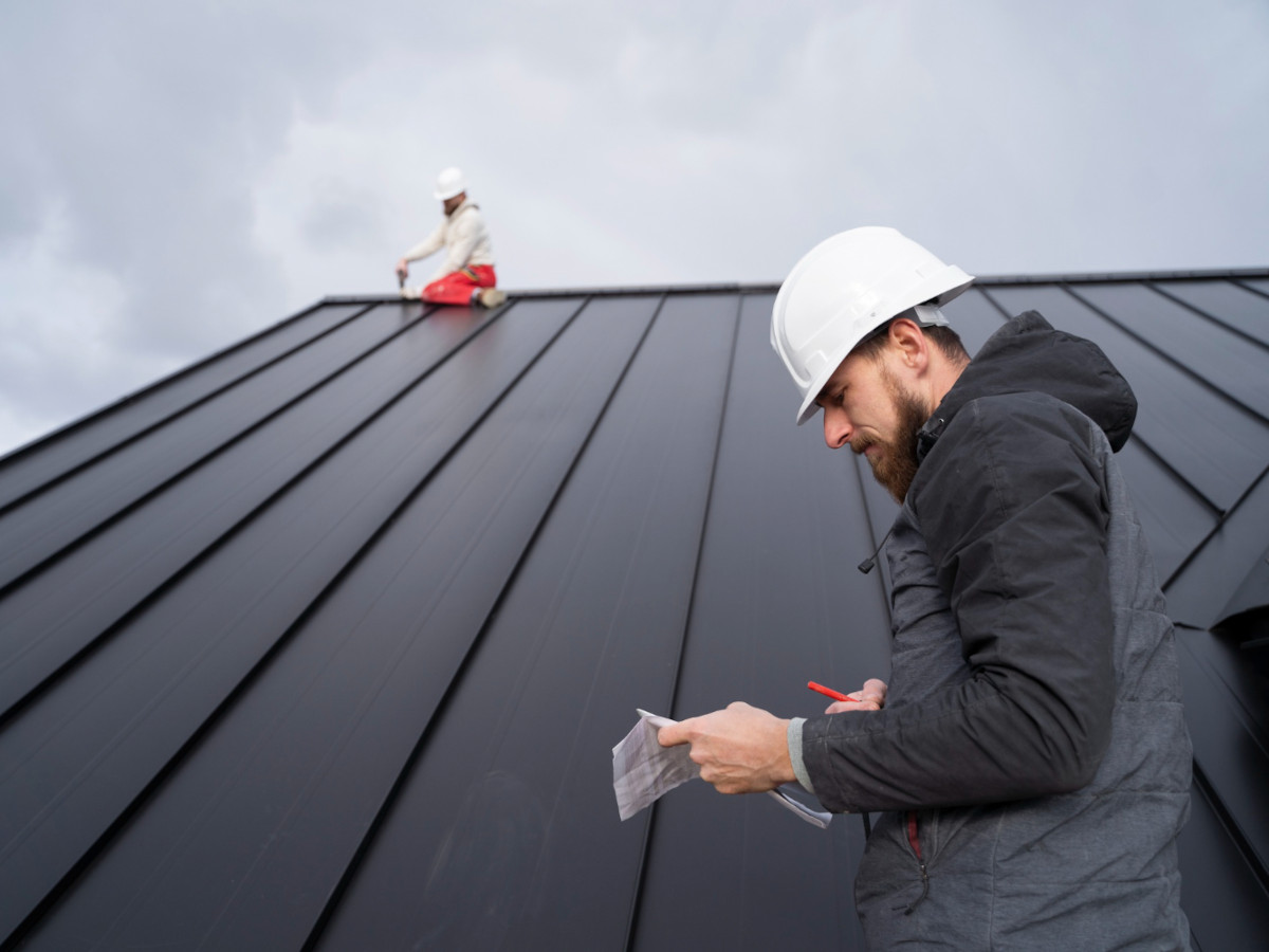 Interventi in materia di regolarità del lavoro e di appalti