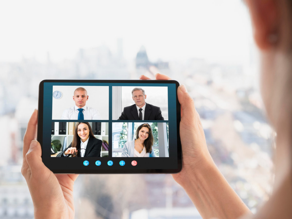 Team Building Online, come renderlo davvero efficace?