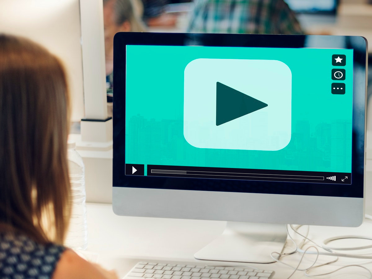 Video e comunicazione aziendale: la strada è segnata