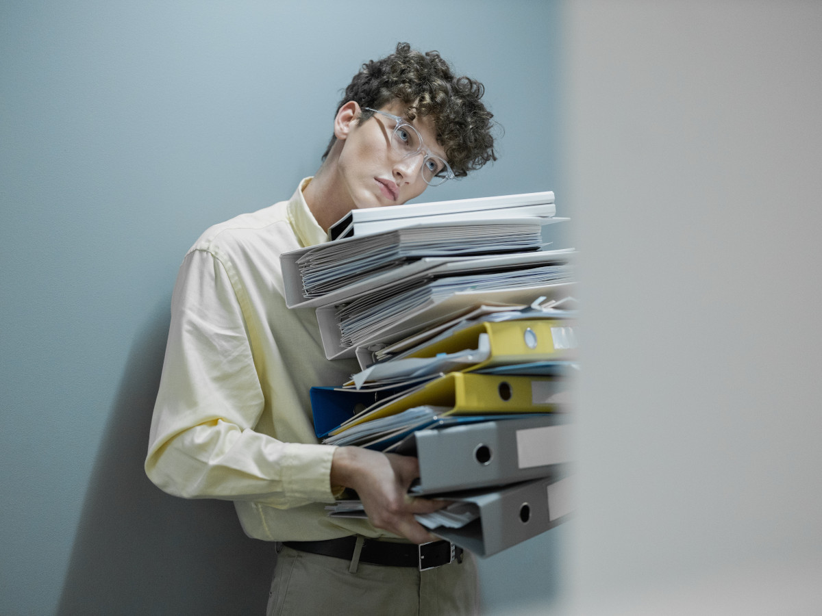 Rimotivare e attrarre i lavoratori con il welfare aziendale