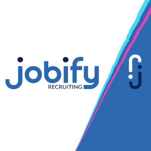 JOBIFY RECRUITING